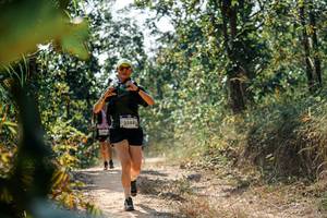 BIB: 
                            <button type="button" onclick="openModal(26066824)" class="btn btn-primary btn-sm float-right btn-popup" data-toggle="modal" data-target=".modal-high-quality">
                        <i class="fas fa-shopping-cart"></i> Add to Cart
                    </button>
                                            <button type="button" onclick="isThisMe(26066824, true)" class="btn btn-success btn-sm float-right btn-popup btn-isme hidden" data-toggle="tooltip" data-placement="bottom" title="นี่คือรูปของคุณใช่ไหม คลิกที่นี่เพื่อเอาเข้าอัลบั้ม">
                        <i class="fas fa-plus"></i> Add to album
                    </button>
                    <button type="button" onclick="isThisMe(26066824, false)" class="btn btn-warning btn-sm float-right btn-popup btn-isnotme hidden">
                        <i class="fas fa-ban"></i> Remove from album
                    </button>